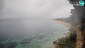 Město Bol - Zlatni rat - 16.5.2026 v 12:00 Město Bol - Zlatni rat - 16.5.2026 v 12:00