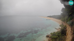 Zlatni rat