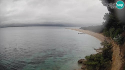 Zlatni rat