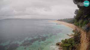 Město Bol - Zlatni rat - 16.5.2026 v 13:30 Město Bol - Zlatni rat - 16.5.2026 v 13:30
