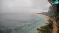 Zlatni rat