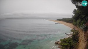 Město Bol - Zlatni rat - 16.5.2026 v 14:30 Město Bol - Zlatni rat - 16.5.2026 v 14:30