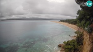 Město Bol - Zlatni rat - 16.5.2026 v 15:00 Město Bol - Zlatni rat - 16.5.2026 v 15:00