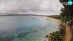 Zlatni rat