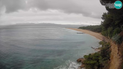 Zlatni rat