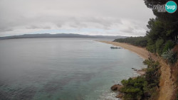 Zlatni rat