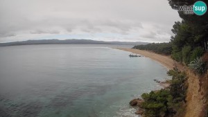 Město Bol - Zlatni rat - 16.5.2026 v 16:00 Město Bol - Zlatni rat - 16.5.2026 v 16:00