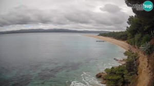 Město Bol - Zlatni rat - 16.5.2026 v 16:30 Město Bol - Zlatni rat - 16.5.2026 v 16:30