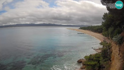 Zlatni rat