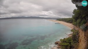 Město Bol - Zlatni rat - 16.5.2026 v 17:00 Město Bol - Zlatni rat - 16.5.2026 v 17:00