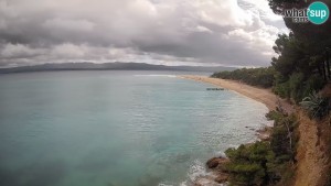 Město Bol - Zlatni rat - 16.5.2026 v 17:30 Město Bol - Zlatni rat - 16.5.2026 v 17:30