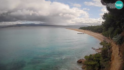 Zlatni rat