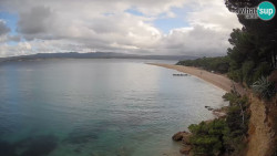 Zlatni rat