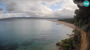 Město Bol - Zlatni rat - 16.5.2026 v 18:00 Město Bol - Zlatni rat - 16.5.2026 v 18:00