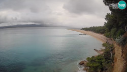 Zlatni rat