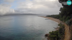 Zlatni rat