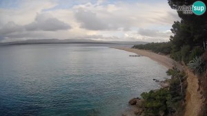 Město Bol - Zlatni rat - 16.5.2026 v 19:00 Město Bol - Zlatni rat - 16.5.2026 v 19:00