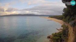 Zlatni rat