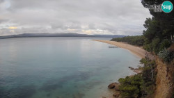 Zlatni rat