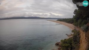 Město Bol - Zlatni rat - 16.5.2026 v 20:00 Město Bol - Zlatni rat - 16.5.2026 v 20:00