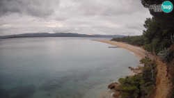 Zlatni rat
