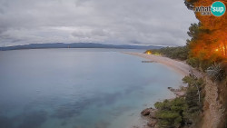 Zlatni rat