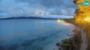 Město Bol - Zlatni rat - 16.5.2026 v 21:00 Město Bol - Zlatni rat - 16.5.2026 v 21:00