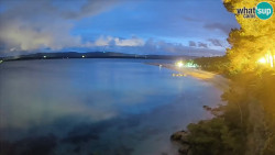 Zlatni rat