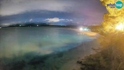 Zlatni rat