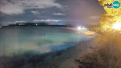 Zlatni rat