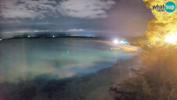 Zlatni rat