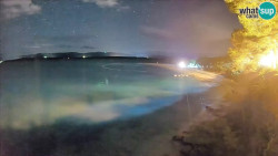 Zlatni rat