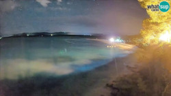 Zlatni rat