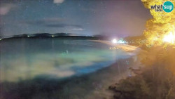 Zlatni rat