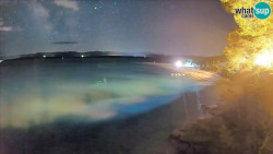 Zlatni rat