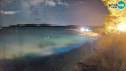 Zlatni rat