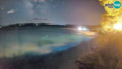 Zlatni rat
