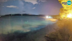 Zlatni rat
