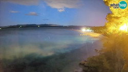 Zlatni rat