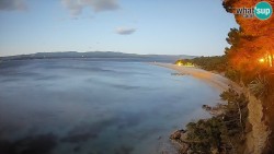 Zlatni rat