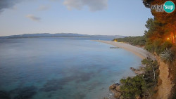 Zlatni rat