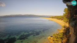Zlatni rat