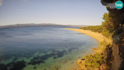 Zlatni rat