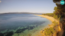 Zlatni rat