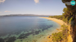 Zlatni rat