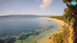 Zlatni rat