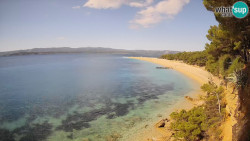 Zlatni rat