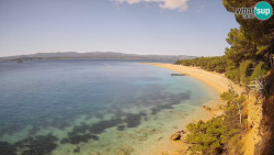 Zlatni rat