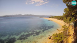 Zlatni rat