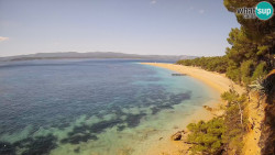 Zlatni rat